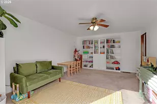 14344 SE Trilva Jean Ct, Milwaukie, OR 97267 - Photo 23