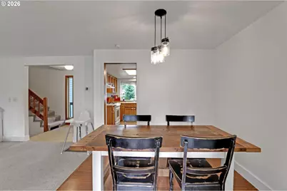 14344 SE Trilva Jean Ct, Milwaukie, OR 97267 - Photo 11