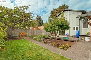 14344 SE Trilva Jean Ct, Milwaukie, OR 97267 - Photo 25