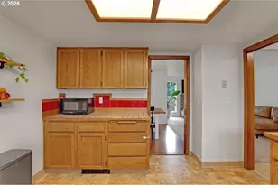 14344 SE Trilva Jean Ct, Milwaukie, OR 97267 - Photo 13