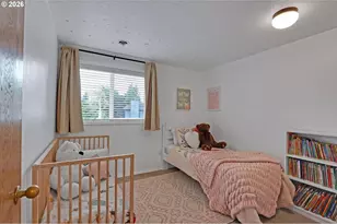 14344 SE Trilva Jean Ct, Milwaukie, OR 97267 - Photo 19