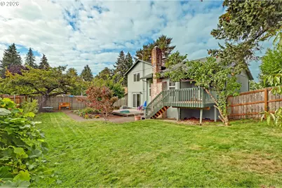14344 SE Trilva Jean Ct, Milwaukie, OR 97267 - Photo 27