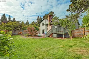 14344 SE Trilva Jean Ct, Milwaukie, OR 97267 - Photo 27