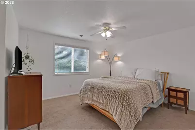 14344 SE Trilva Jean Ct, Milwaukie, OR 97267 - Photo 15