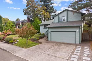 14344 SE Trilva Jean Ct, Milwaukie, OR 97267 - Photo 35