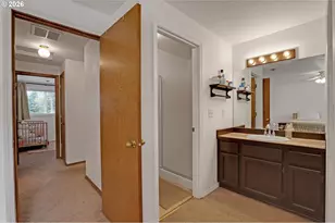 14344 SE Trilva Jean Ct, Milwaukie, OR 97267 - Photo 17