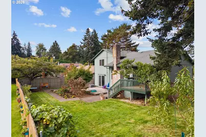 14344 SE Trilva Jean Ct, Milwaukie, OR 97267 - Photo 29