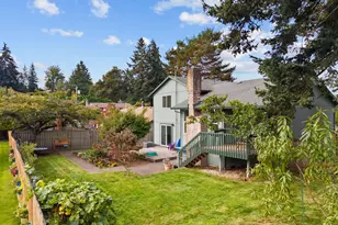 14344 SE Trilva Jean Ct, Milwaukie, OR 97267 - Photo 29