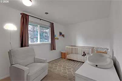 14344 SE Trilva Jean Ct, Milwaukie, OR 97267 - Photo 21