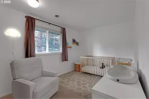 14344 SE Trilva Jean Ct, Milwaukie, OR 97267 - Photo 21