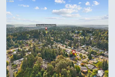 14344 SE Trilva Jean Ct, Milwaukie, OR 97267 - Photo 33