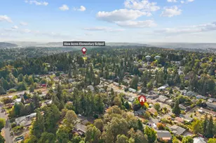 14344 SE Trilva Jean Ct, Milwaukie, OR 97267 - Photo 33