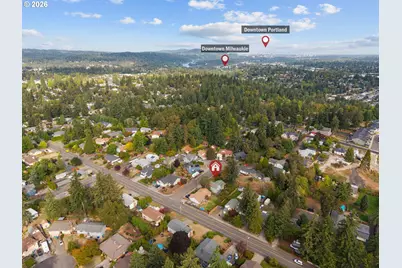 14344 SE Trilva Jean Ct, Milwaukie, OR 97267 - Photo 31