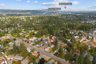 14344 SE Trilva Jean Ct, Milwaukie, OR 97267 - Photo 31