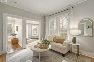 7035 N Catlin Ave, Portland, OR 97203 - Photo 5