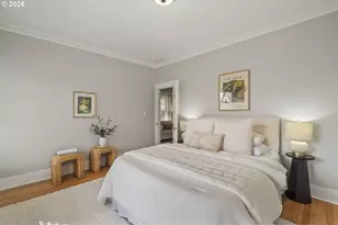 7035 N Catlin Ave, Portland, OR 97203 - Photo 15