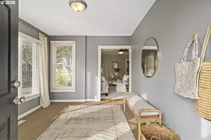 7035 N Catlin Ave, Portland, OR 97203 - Photo 3