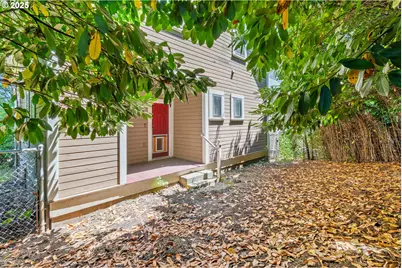 4145 S Corbett Ave, Portland, OR 97239 - Photo 43