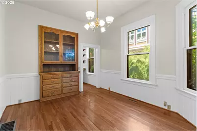 4145 S Corbett Ave, Portland, OR 97239 - Photo 9