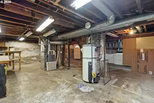4145 S Corbett Ave, Portland, OR 97239 - Photo 37