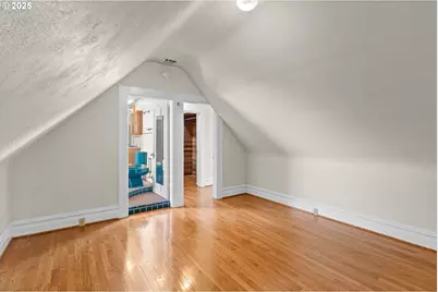 4145 S Corbett Ave, Portland, OR 97239 - Photo 33