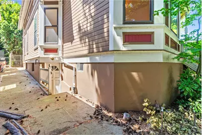 4145 S Corbett Ave, Portland, OR 97239 - Photo 45