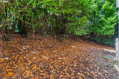 4145 S Corbett Ave, Portland, OR 97239 - Photo 41