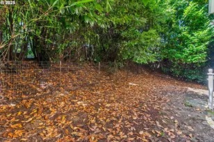 4145 S Corbett Ave, Portland, OR 97239 - Photo 41