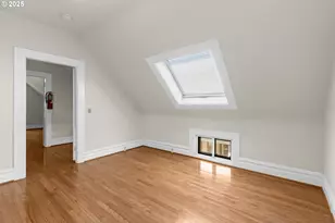 4145 S Corbett Ave, Portland, OR 97239 - Photo 29