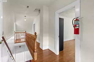 4145 S Corbett Ave, Portland, OR 97239 - Photo 23