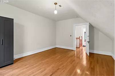 4145 S Corbett Ave, Portland, OR 97239 - Photo 27