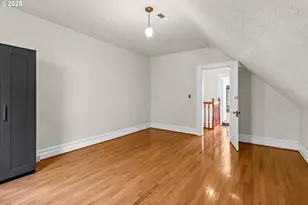 4145 S Corbett Ave, Portland, OR 97239 - Photo 27