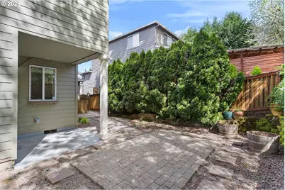 16010 SE Tallina Dr, Damascus, OR 97089 - Photo 37