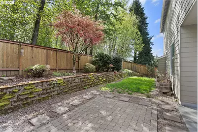 16010 SE Tallina Dr, Damascus, OR 97089 - Photo 35