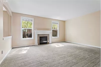 16010 SE Tallina Dr, Damascus, OR 97089 - Photo 11