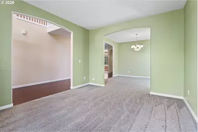 16010 SE Tallina Dr, Damascus, OR 97089 - Photo 7