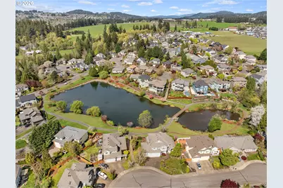 16010 SE Tallina Dr, Damascus, OR 97089 - Photo 41