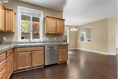 16010 SE Tallina Dr, Damascus, OR 97089 - Photo 17