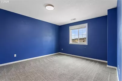 16010 SE Tallina Dr, Damascus, OR 97089 - Photo 25