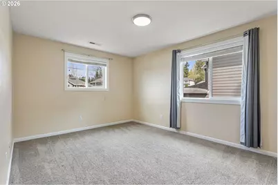 16010 SE Tallina Dr, Damascus, OR 97089 - Photo 27