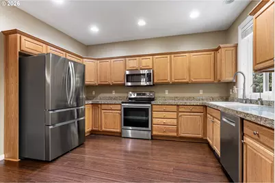 16010 SE Tallina Dr, Damascus, OR 97089 - Photo 15