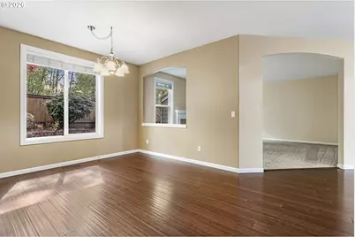 16010 SE Tallina Dr, Damascus, OR 97089 - Photo 13