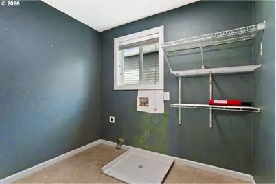 16010 SE Tallina Dr, Damascus, OR 97089 - Photo 31