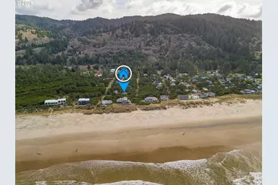 5670 Jasmine Ave, Cloverdale, OR 97112 - Photo 39