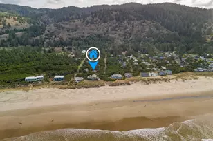 5670 Jasmine Ave, Cloverdale, OR 97112 - Photo 39