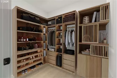 5670 Jasmine Ave, Cloverdale, OR 97112 - Photo 33