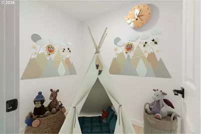 5670 Jasmine Ave, Cloverdale, OR 97112 - Photo 35