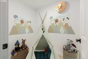 5670 Jasmine Ave, Cloverdale, OR 97112 - Photo 35