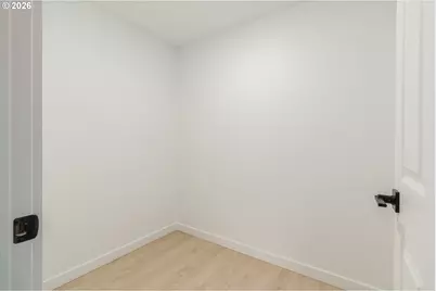 5670 Jasmine Ave, Cloverdale, OR 97112 - Photo 9