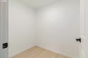 5670 Jasmine Ave, Cloverdale, OR 97112 - Photo 9